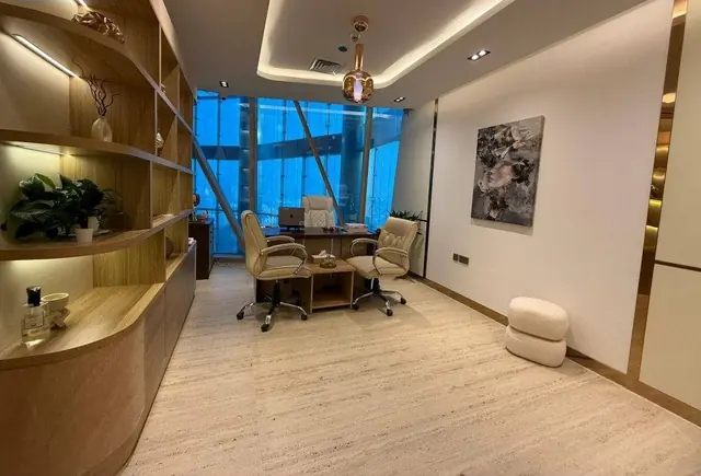 3 bedroom Apartment For Rent in Salam, Hawalli, Kuwait - photo 8