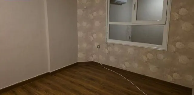 3 bedroom Apartment For Rent in Salam, Hawalli, Kuwait - photo 2