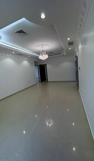 3 bedroom Apartment For Rent in Salam, Hawalli, Kuwait - photo 3