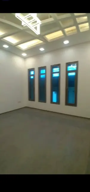 3 bedroom Apartment For Rent in Salam, Hawalli, Kuwait - photo 4