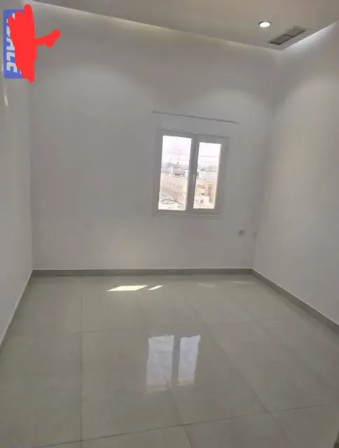 3 bedroom Apartment For Rent in Salam, Hawalli, Kuwait - photo 5