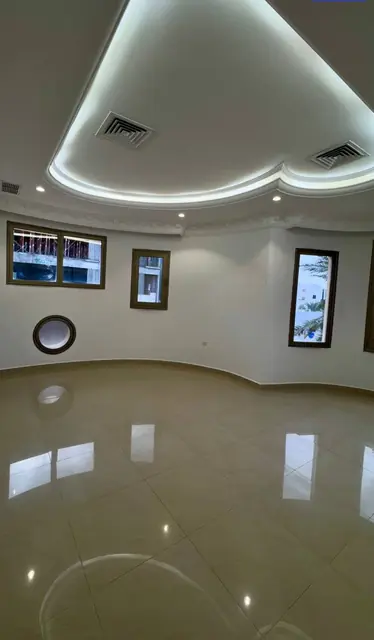 3 bedroom Apartment For Rent in Salam, Hawalli, Kuwait - photo 6