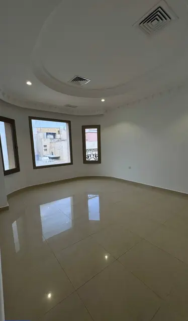 3 bedroom Apartment For Rent in Salam, Hawalli, Kuwait - photo 7