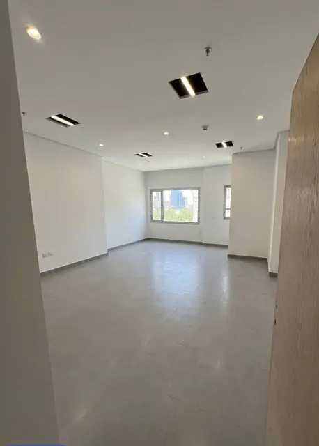 Shop/Office For Rent in Sharq, Al Asimah, Kuwait - photo 2