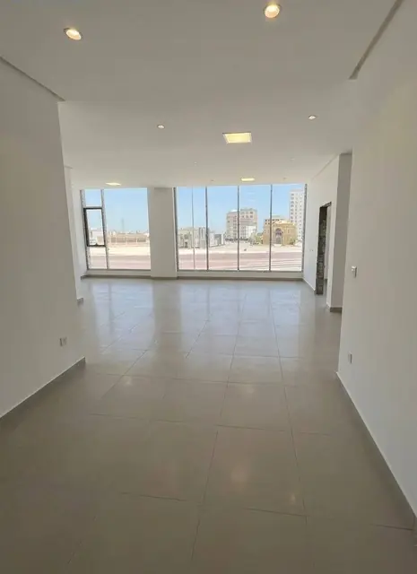 Shop/Office For Rent in Sharq, Al Asimah, Kuwait - photo 3