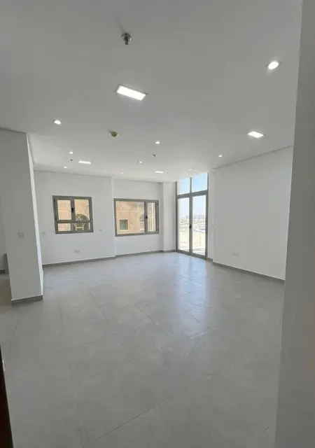 Shop/Office For Rent in Sharq, Al Asimah, Kuwait - photo 4