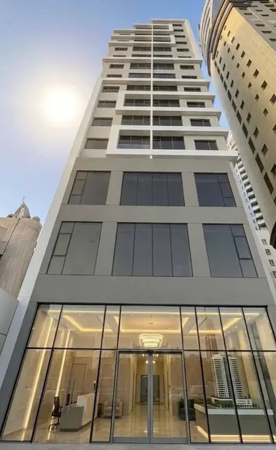 Shop/Office For Rent in Sharq, Al Asimah, Kuwait - photo 5