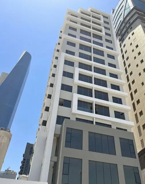Shop/Office For Rent in Sharq, Al Asimah, Kuwait - photo 6