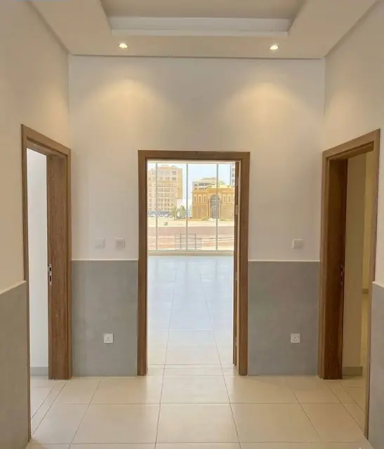 Shop/Office For Rent in Sharq, Al Asimah, Kuwait - photo 7