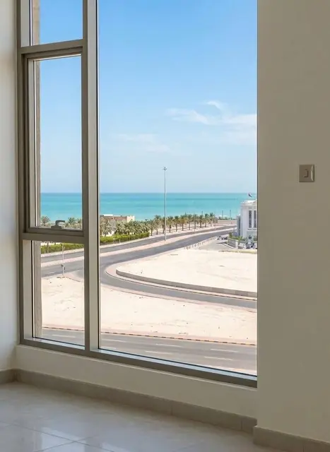 Shop/Office For Rent in Sharq, Al Asimah, Kuwait - photo 8