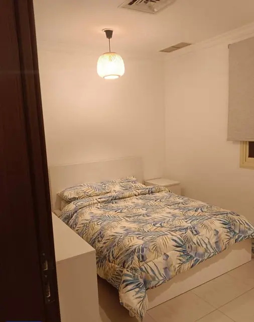 1 bedroom Apartment For Rent in Mahbula, Ahmadi, Kuwait - photo 2