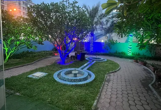 1 bedroom Apartment For Rent in Mahbula, Ahmadi, Kuwait - photo 3