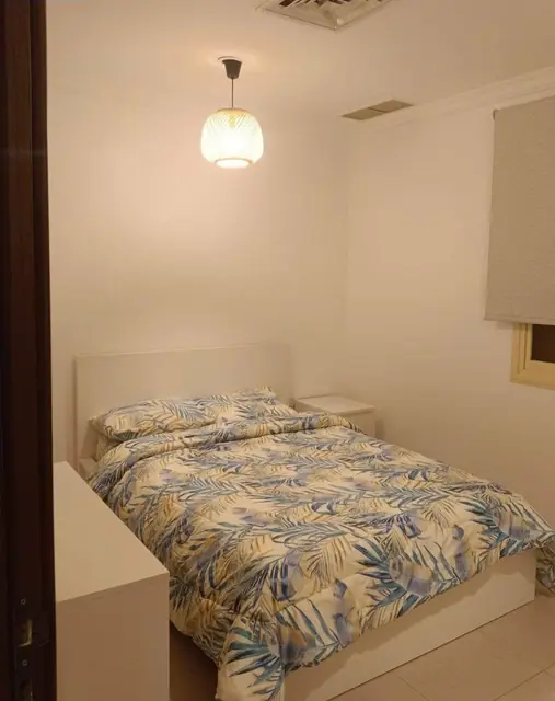 1 bedroom Apartment For Rent in Mahbula, Ahmadi, Kuwait - photo 4
