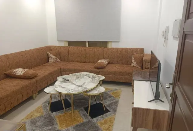 1 bedroom Apartment For Rent in Mahbula, Ahmadi, Kuwait - photo 6