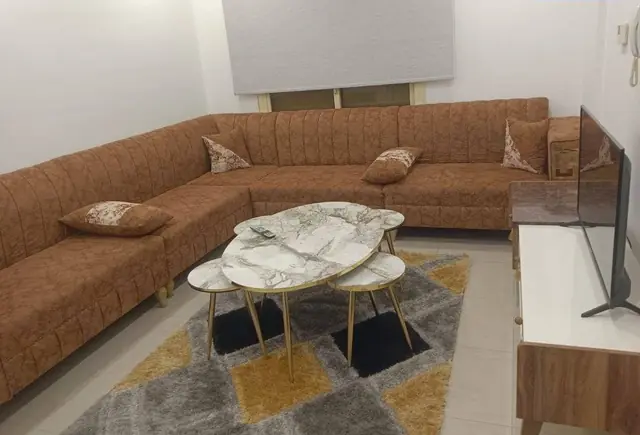 1 bedroom Apartment For Rent in Mahbula, Ahmadi, Kuwait - photo 7