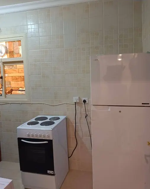 1 bedroom Apartment For Rent in Mahbula, Ahmadi, Kuwait - photo 8