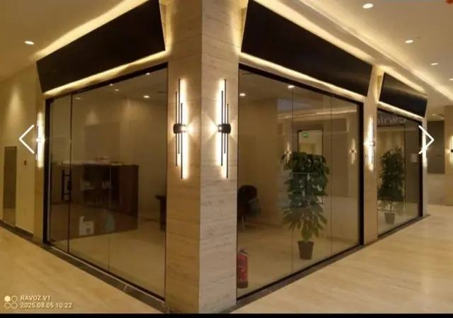 2 bedroom Shop/Office For Rent in Farwaniya, Farwaniya, Kuwait - photo 3