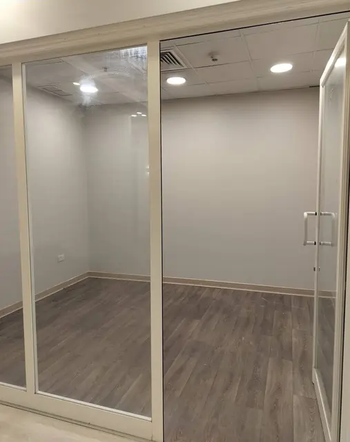 2 bedroom Shop/Office For Rent in Farwaniya, Farwaniya, Kuwait - photo 4