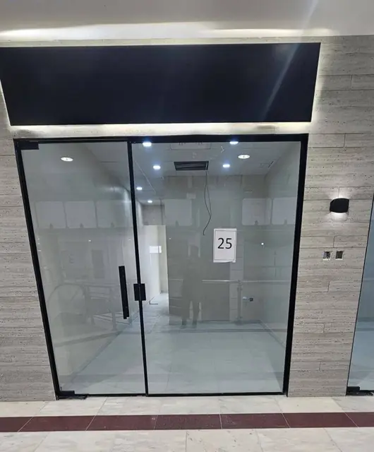 2 bedroom Shop/Office For Rent in Farwaniya, Farwaniya, Kuwait - photo 6