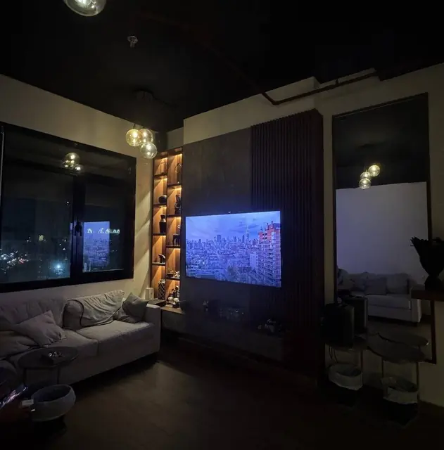 3 bedroom Apartment For Sale in Salmiya, Hawalli, Kuwait