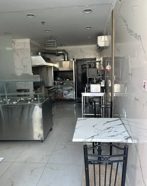 Shop/Office For Sale in Mubarak Al-Kabeer, Kuwait - photo 2
