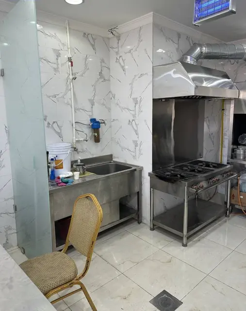 Shop/Office For Sale in Mubarak Al-Kabeer, Kuwait - photo 3