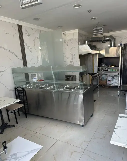 Shop/Office For Sale in Mubarak Al-Kabeer, Kuwait - photo 4
