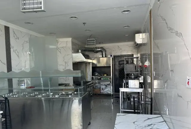 Shop/Office For Sale in Mubarak Al-Kabeer, Kuwait - photo 6