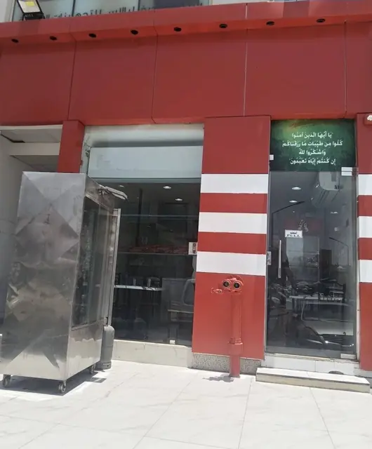 Shop/Office For Sale in Mubarak Al-Kabeer, Kuwait - photo 7