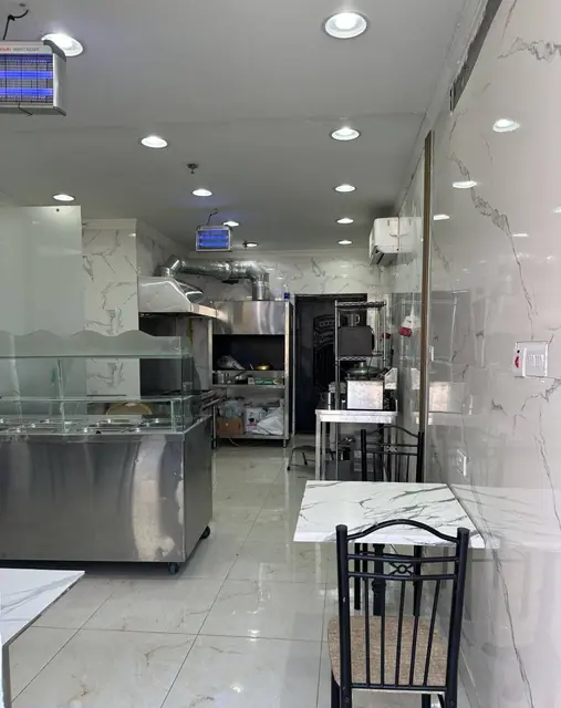 Shop/Office For Sale in Mubarak Al-Kabeer, Kuwait - photo 8