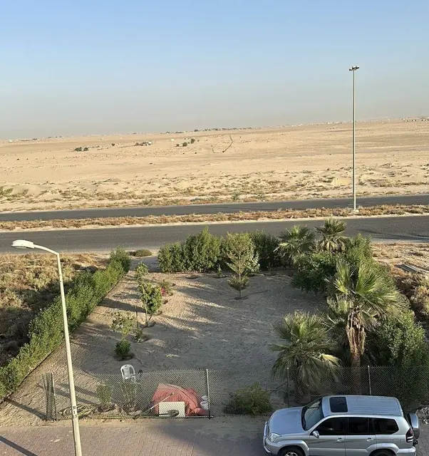3 bedroom Villa For Rent in Ahmadi, Ahmadi, Kuwait - photo 3