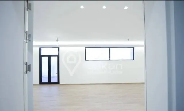 3 bedroom Villa For Rent in Ahmadi, Ahmadi, Kuwait - photo 4