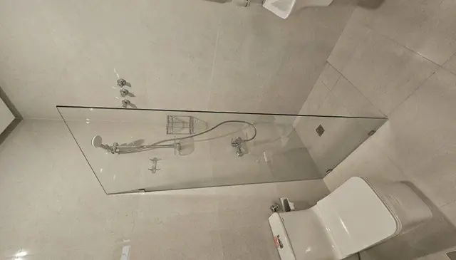 4 bedroom Villa For Rent in Al-Masayel, Mubarak Al-Kabeer, Kuwait
