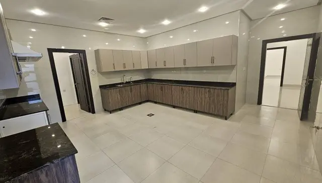 4 bedroom Villa For Rent in Al-Masayel, Mubarak Al-Kabeer, Kuwait - photo 2