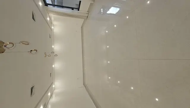 4 bedroom Villa For Rent in Al-Masayel, Mubarak Al-Kabeer, Kuwait - photo 3