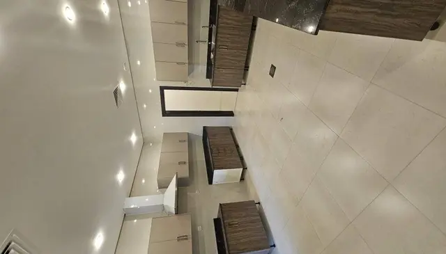4 bedroom Villa For Rent in Al-Masayel, Mubarak Al-Kabeer, Kuwait - photo 5
