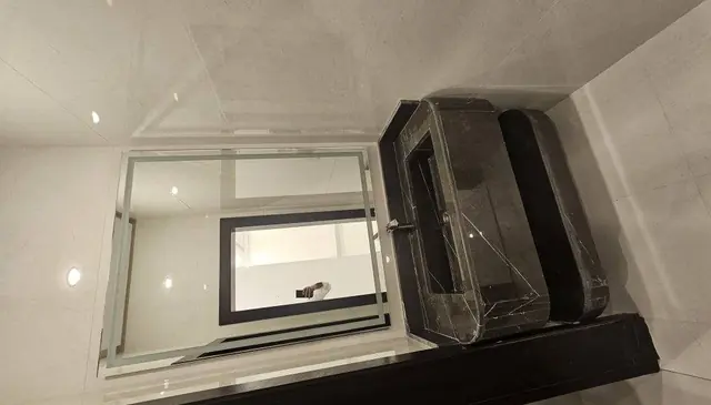 4 bedroom Villa For Rent in Al-Masayel, Mubarak Al-Kabeer, Kuwait - photo 6