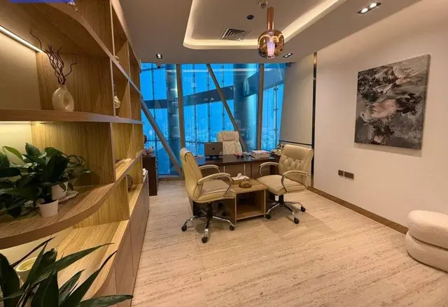 2 bedroom Shop/Office For Rent in Hawally, Hawalli, Kuwait - photo 2