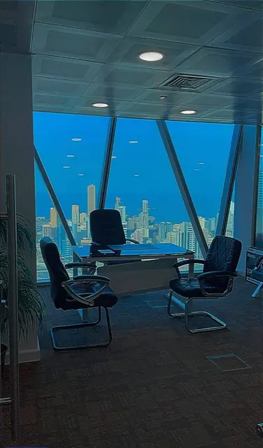2 bedroom Shop/Office For Rent in Hawally, Hawalli, Kuwait - photo 4