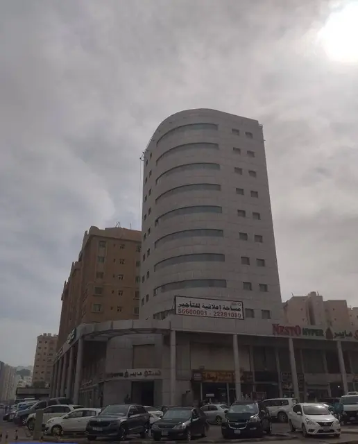 2 bedroom Shop/Office For Rent in Hawally, Hawalli, Kuwait - photo 5