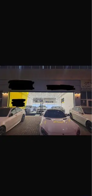Shop/Office For Sale in Rai, Farwaniya, Kuwait