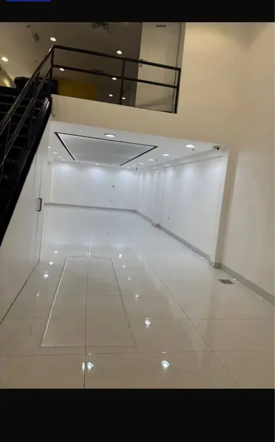 Shop/Office For Sale in Rai, Farwaniya, Kuwait - photo 2