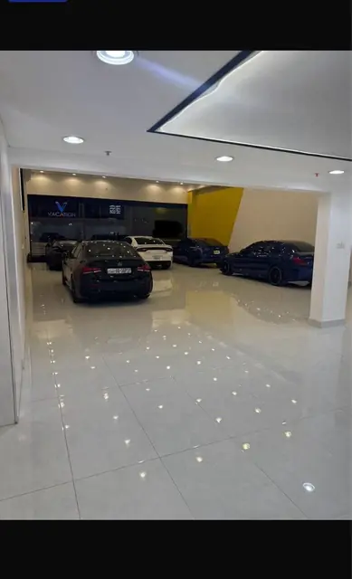 Shop/Office For Sale in Rai, Farwaniya, Kuwait - photo 3