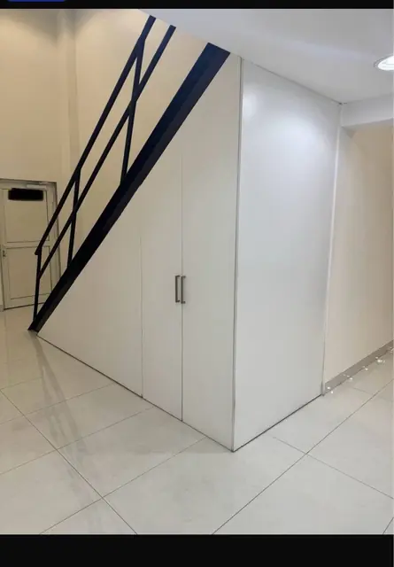 Shop/Office For Sale in Rai, Farwaniya, Kuwait - photo 5
