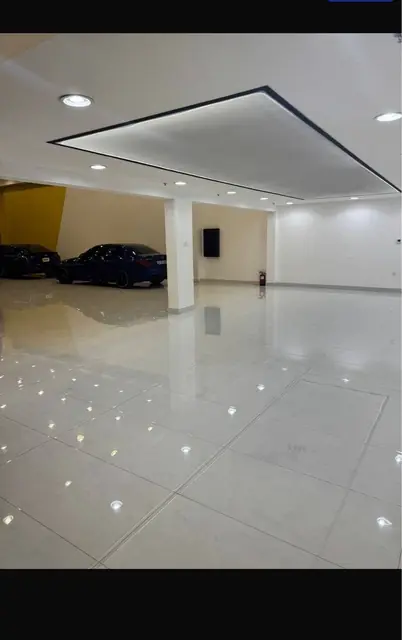 Shop/Office For Sale in Rai, Farwaniya, Kuwait - photo 6