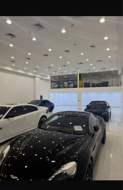 Shop/Office For Sale in Rai, Farwaniya, Kuwait - photo 7