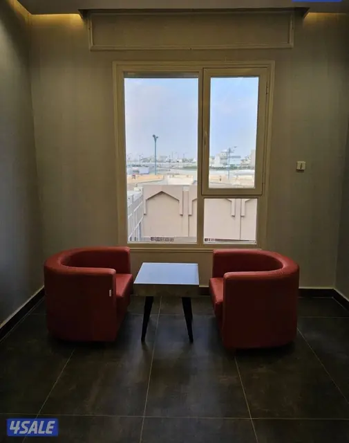 5 bedroom Chalet For Rent in Khairan, Ahmadi, Kuwait