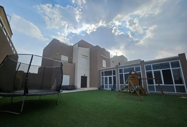 5 bedroom Chalet For Rent in Khairan, Ahmadi, Kuwait - photo 3