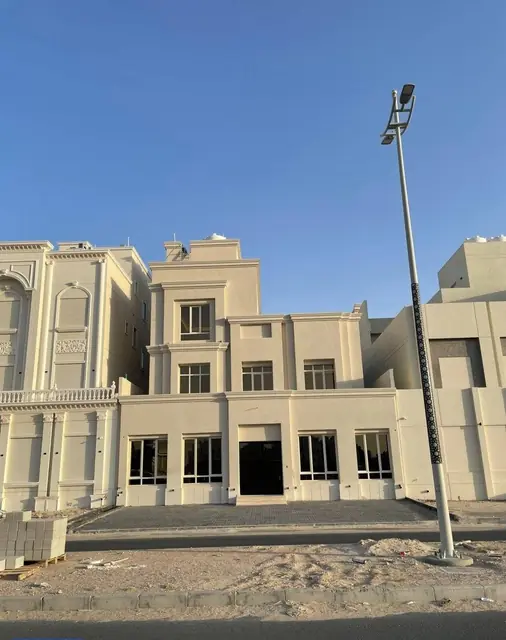 منزل/فيلا للبيع 6 غرف في المطلاع، الجهراء، الكويت