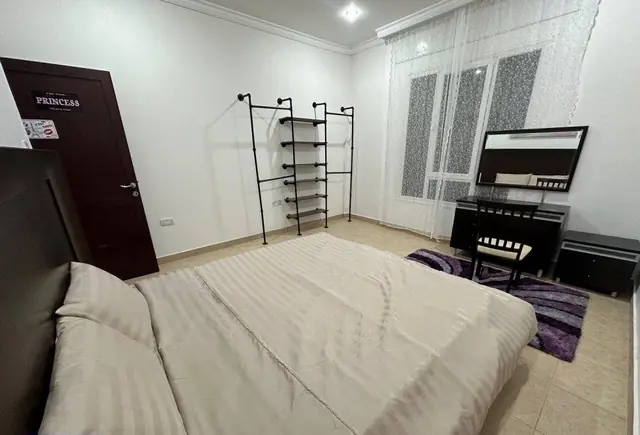 8 bedroom Chalet For Sale in Ahmadi, Ahmadi, Kuwait - photo 2